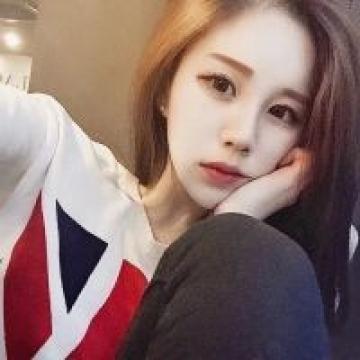 热血群侠传游戏