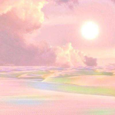 乾坤幻剑录手游