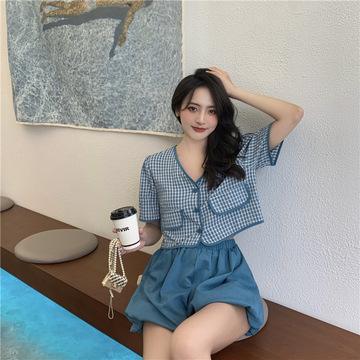 大吃小游戏下载