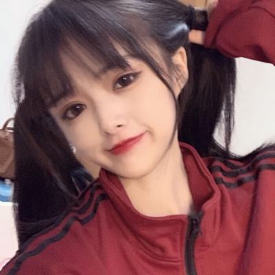 暗黑之门ol手游