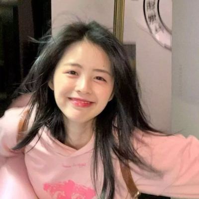 果盘手游刀塔战纪下载